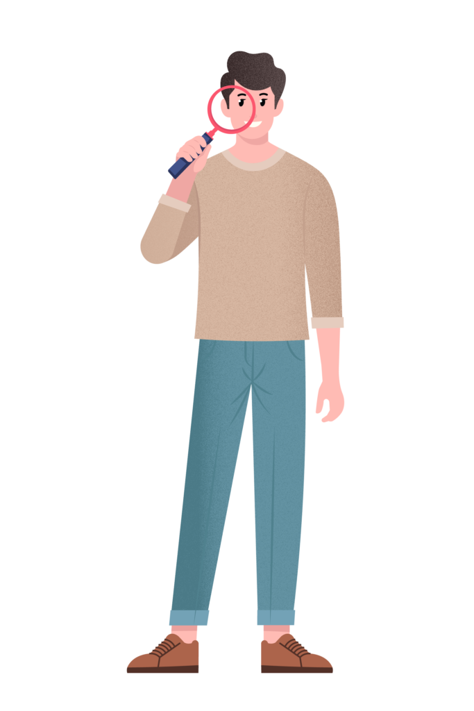 Inspiratie en ondersteuning van elke anios