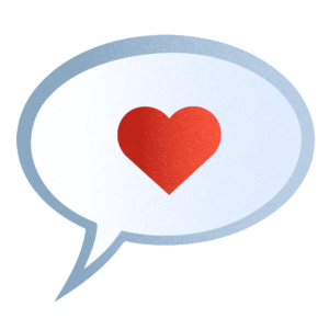 Inspiratie en ondersteuning van elke anios