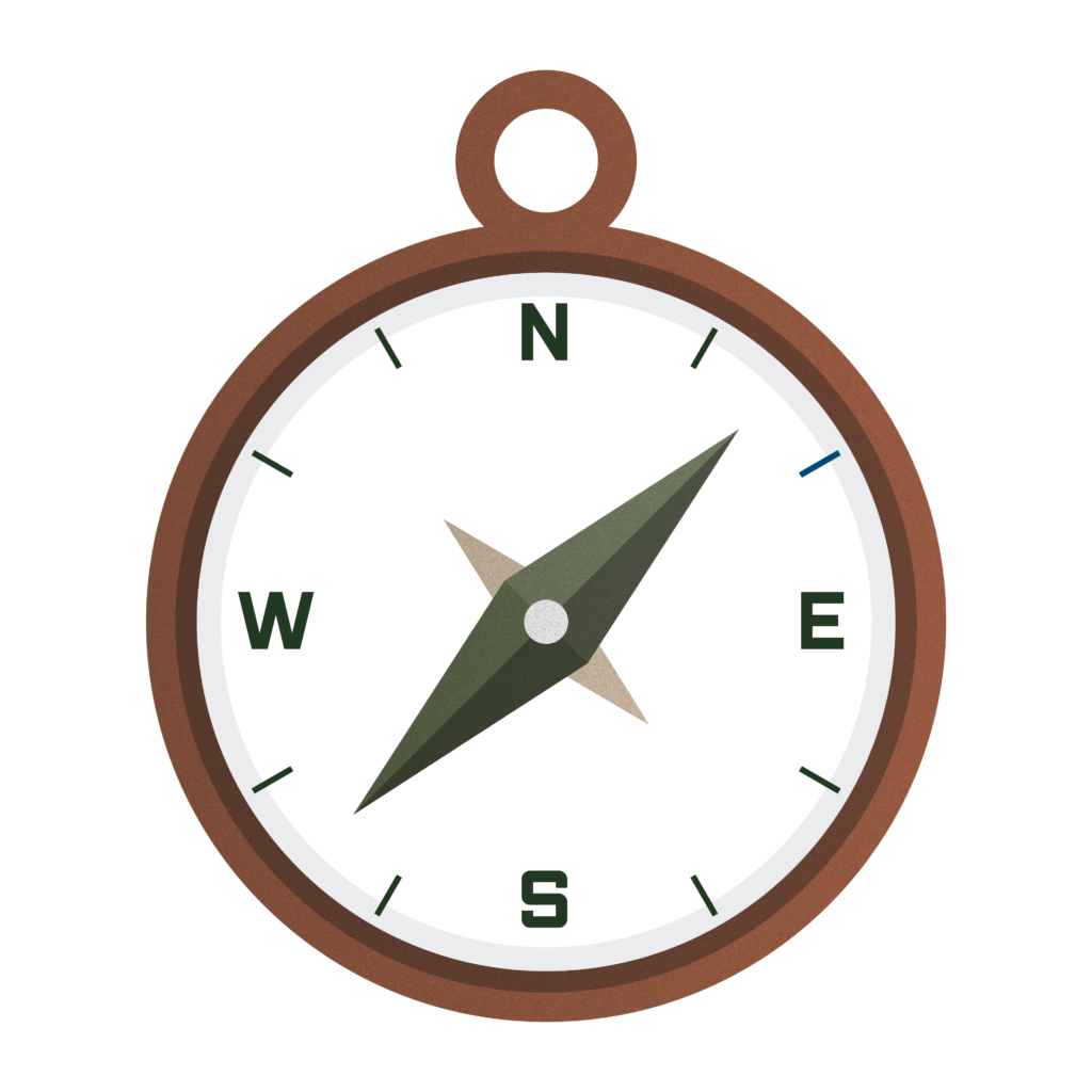 Inspiratie en ondersteuning van elke anios