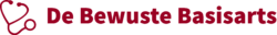 bewustebasisarts.nl